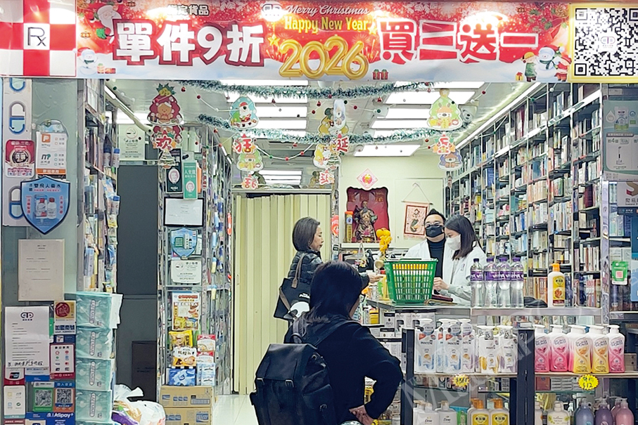 Govt issues health alert over Nestlé infant formula toxin scare