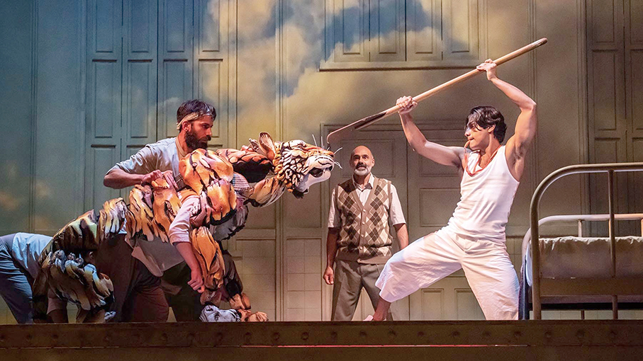 Macao Arts Festival calls for local programme proposals