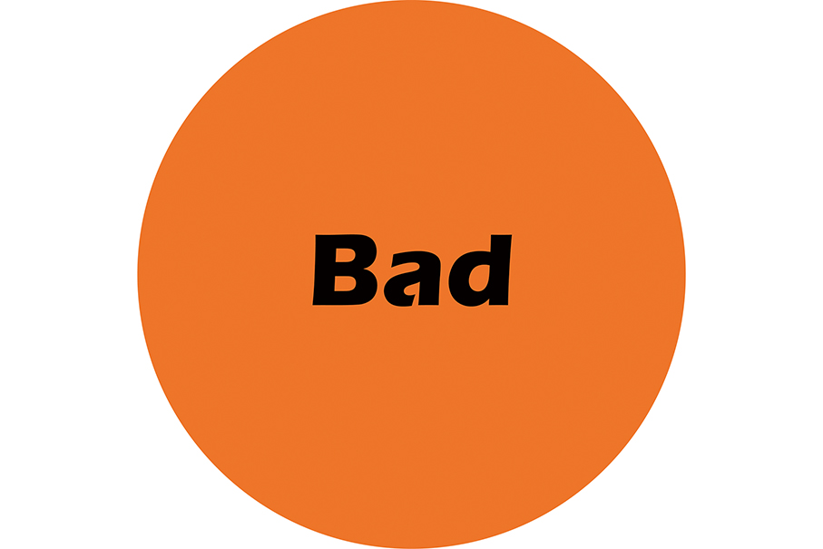 ‘Bad’ air quality forecast for Macau today, health warnings issued