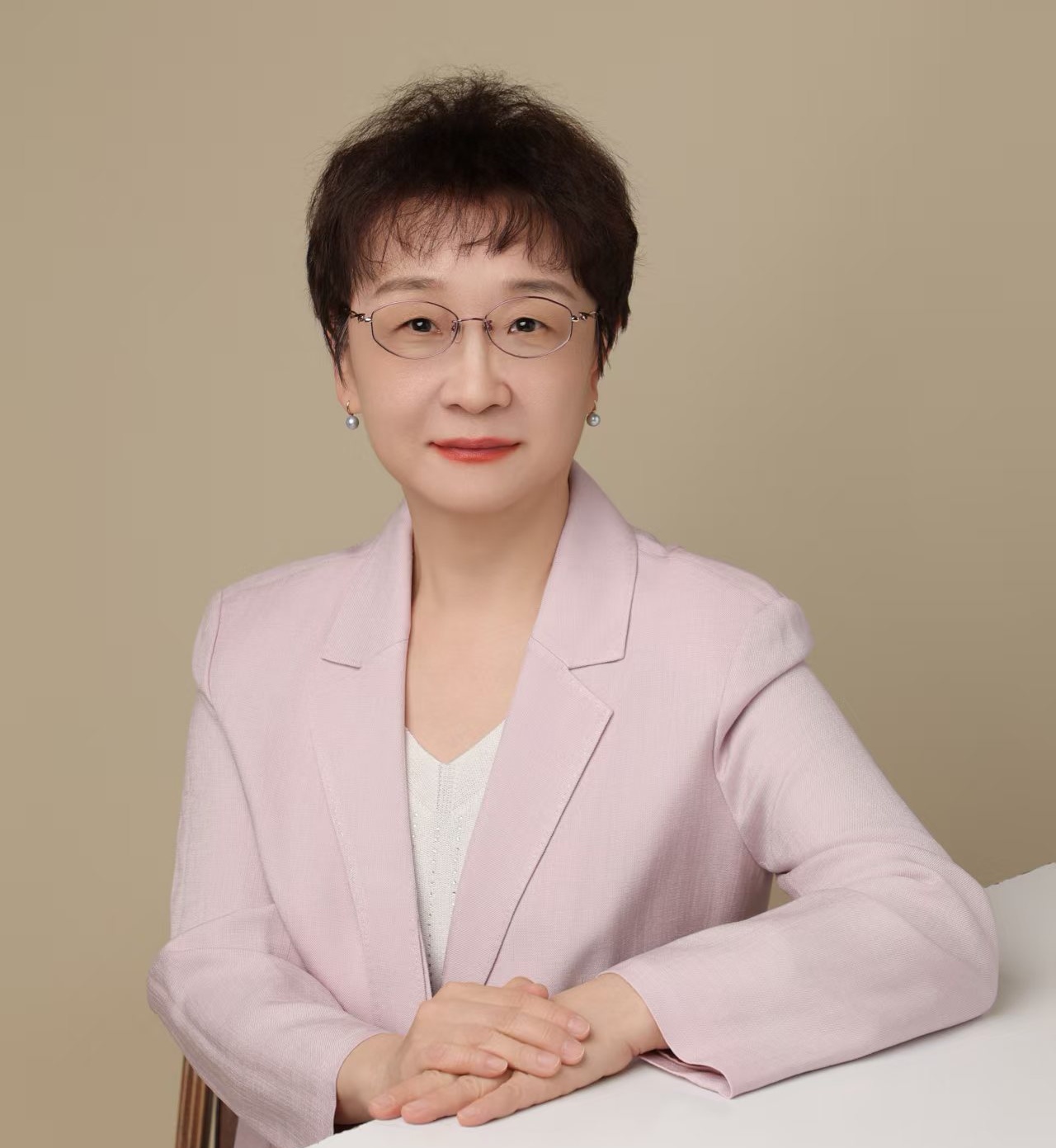 Central govt posts new foreign ministry commissioner to Macao