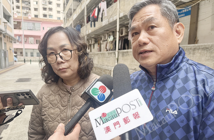 Toi San condo owners accept ‘flat swap’ after redevelopment