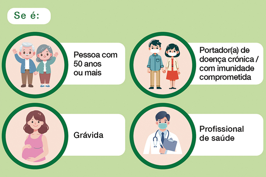 Govt to provide new COVID-19 jabs for LP.8.1 subvariants from tomorrow