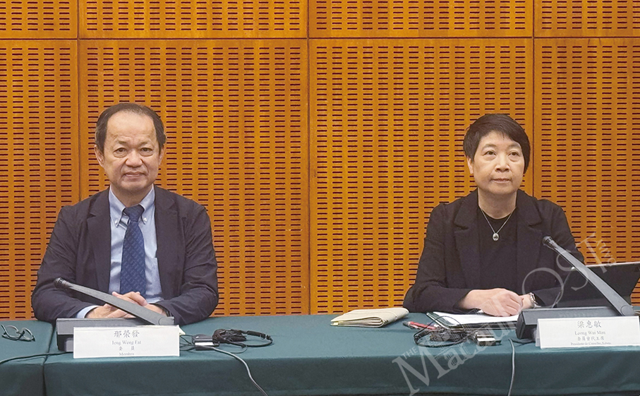 IC to launch local young musician training programme this year