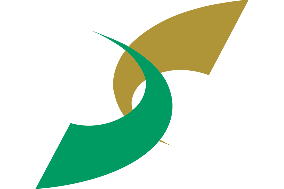 SJM Resorts extends paid maternity, paternity leave