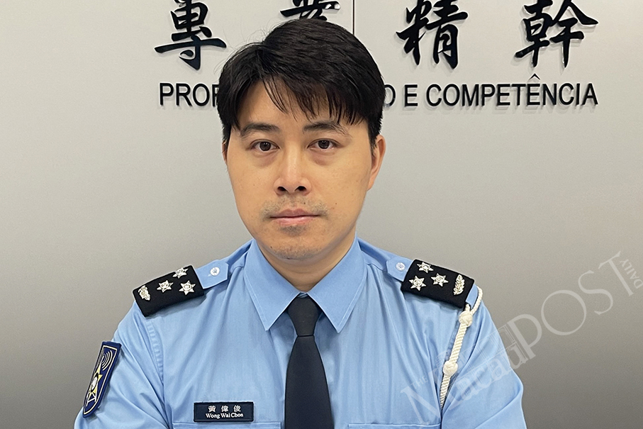 Police bust 2 drug cases, nab 3 suspects on Monday, seize cannabis & cocaine