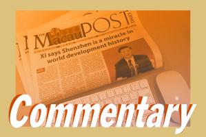 Investing in people: China's vision of inclusive, sustainable development