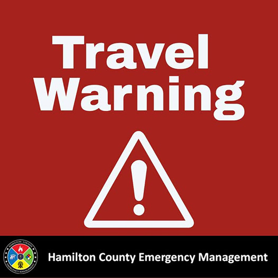 Govt issues Level 1 travel alert for 6 Middle Eastern countries