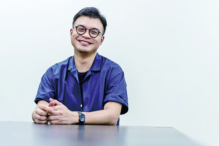 Macau Experimental Theatre to present Puccini’s comic masterpiece