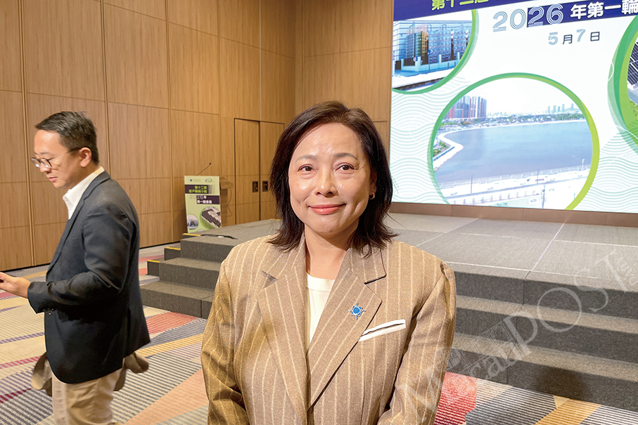title