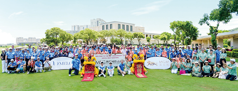 5-day INCLUSION Conference & Festival starts today