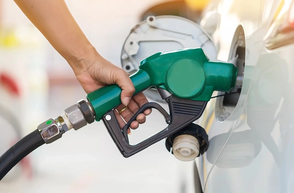 After diesel, Macau govt also to subsidise petrol and LPG