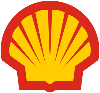 Shell Macau 'miscalculates' fuel subsidy: govt