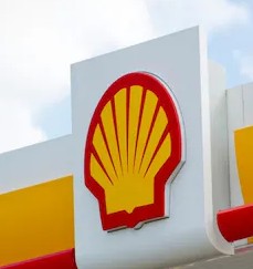 Shell Macau 'miscalculates' fuel subsidy: govt  