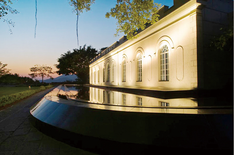 Macao Museum aims to raise cultural heritage protection in new exhibition