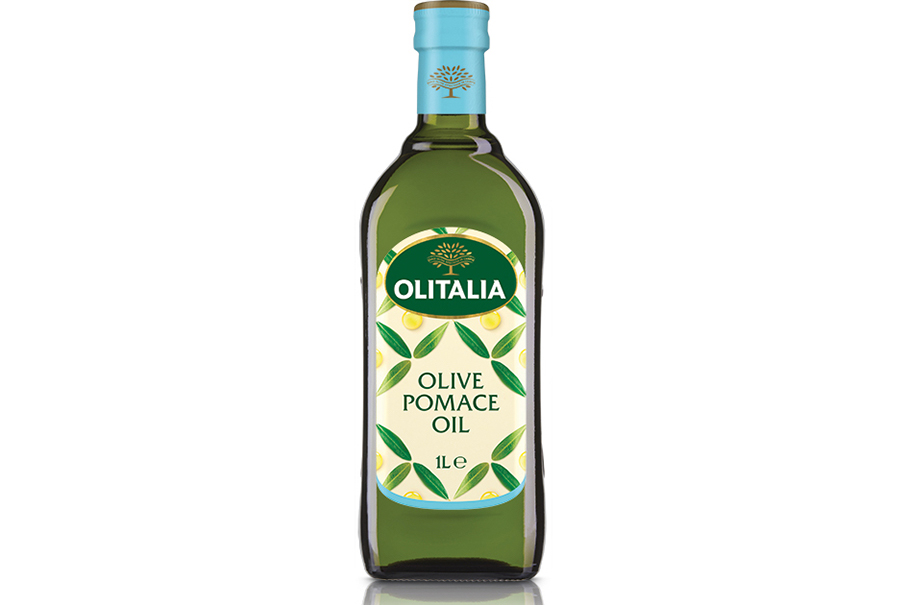 Olive oil likely contains mineral oils: Macau Municipal Affairs Bureau (IAM) 