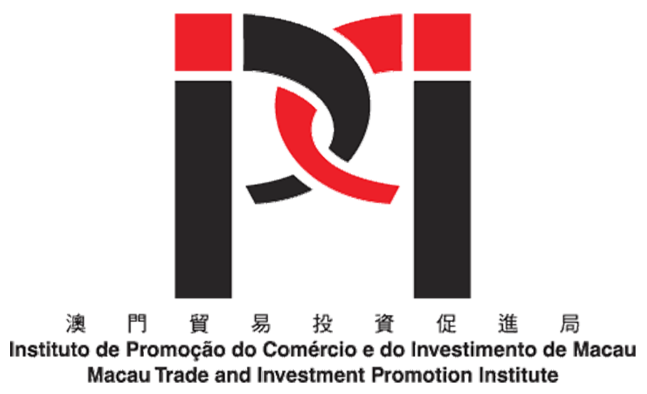 Macau Commerce and Investment Promotion Institute (IPIM) receives 194 new projects in H1 2026