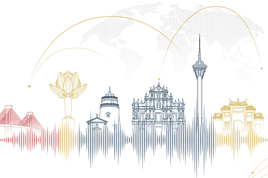 University of Macau (UM) to host world universities public speaking championship next week