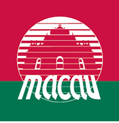 Macau issues Level 1 travel alert for France